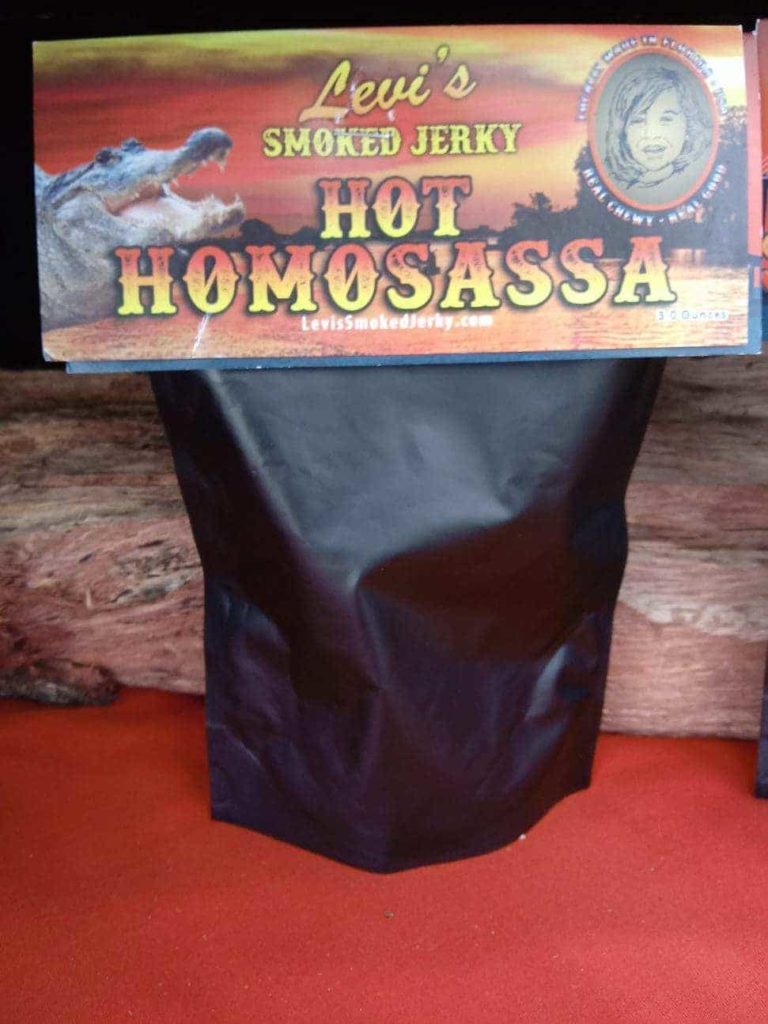 beef-jerky-flavor-hot-homosassa.jpg