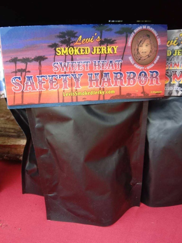 beef-jerky-flavor-sweet-heat-safety-harbor.jpg